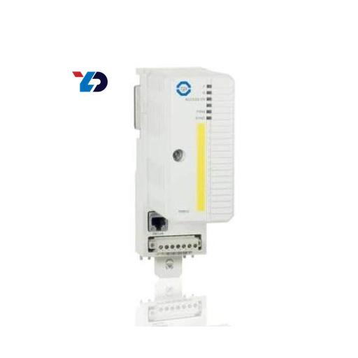 SM812K01 3BSE072270R1: Advanced Safety CPU Module for Industrial Control Systems