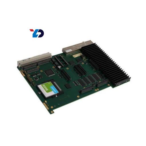 1KHL015545R0001 O4LE Modular PLC Control System