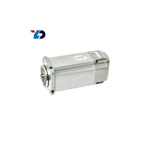 FM 9925A-E, High-Performance Automation Control Module