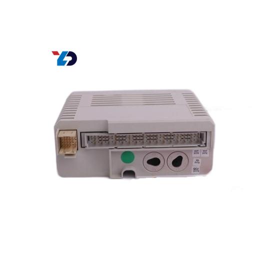 RMBA-01 64379208 Modbus Adapter Module