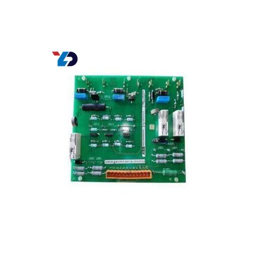 HIEE305098R0001 Firing Board Module, High-Quality Industrial Control Solution