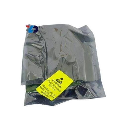 3402121100 – Advanced PLC Module for Industrial Automation