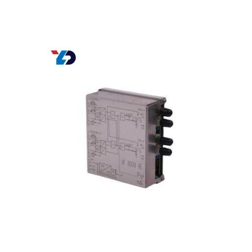 HIEE400961R0001 UFB009AE01 Electronic Interface Module