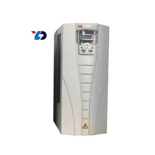 ACS510-01-017A-4 3ABD00015747-D High Performance Frequency Converter