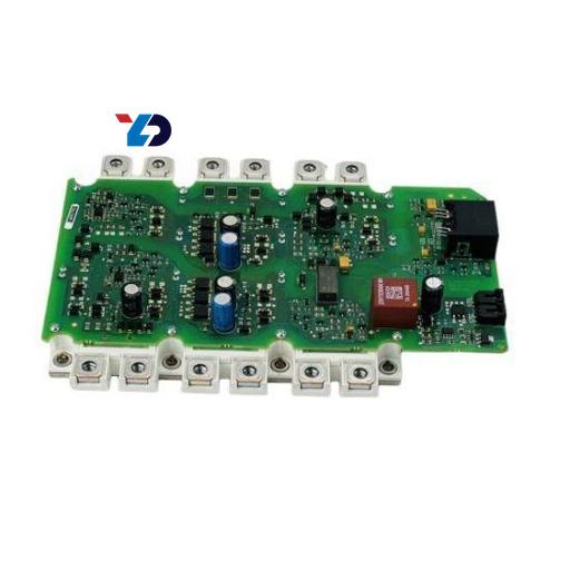 Cable 3HNE03286-1 for IRB 5400/5800 Robots