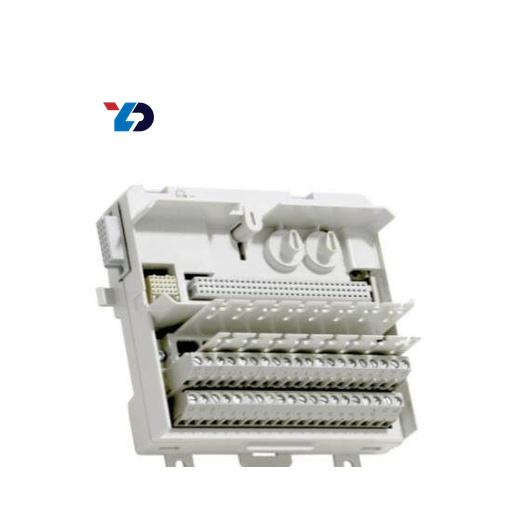 TU834 3BSE040364R1 Extended Module Termination Unit