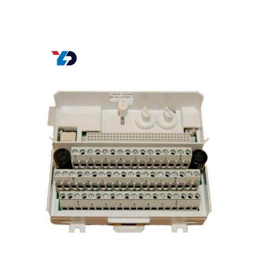 TU830V1 – 3BSE013234R1 Extended Module Termination Unit