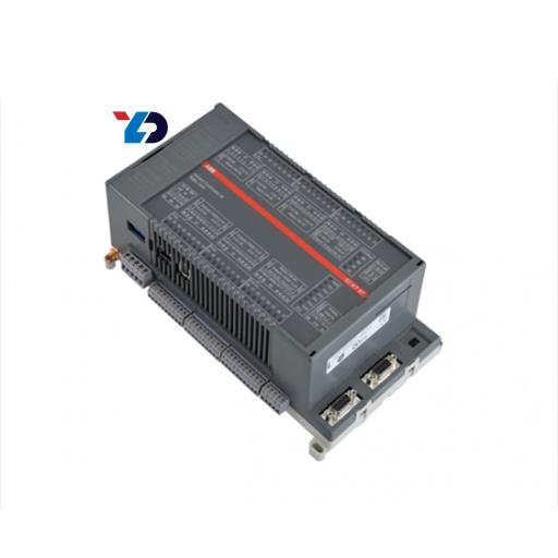 07KT98 GJR5253100R4278: Advanced Control Module for Industrial Automation