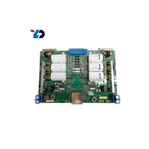 SNAT 633 PAC – Pulse Amplifier Board, A Comprehensive Solution for Industrial Control Systems