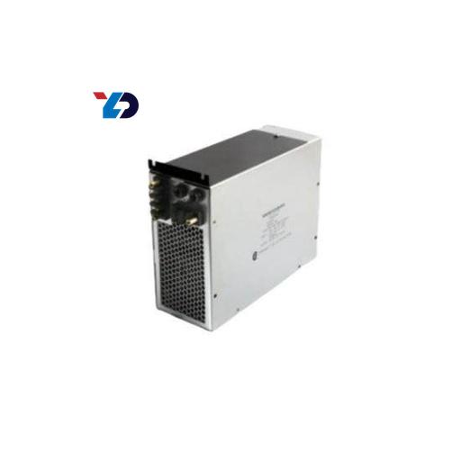 NPCI03 Bailey Infi 90 Net 90 Power Supply Module