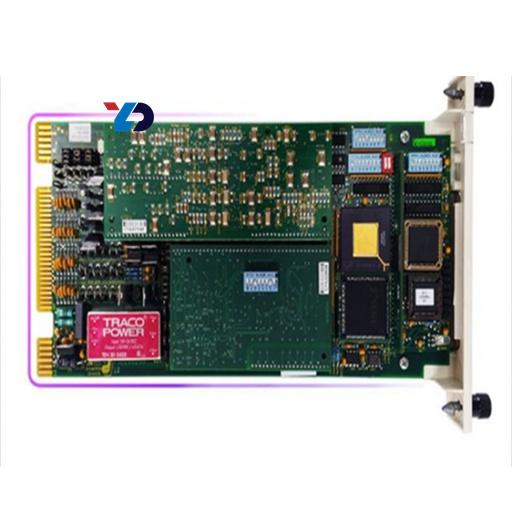 UFC762AE101 3BHE006412R0101 Inverter Circuit Board; Manufacturer: ABB