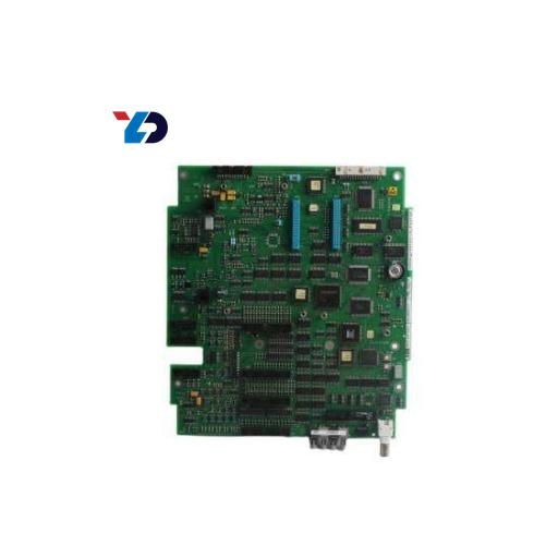 3BHE014967R0001 UNS2880B-P, V1 Control Board; Manufacturer: ABB
