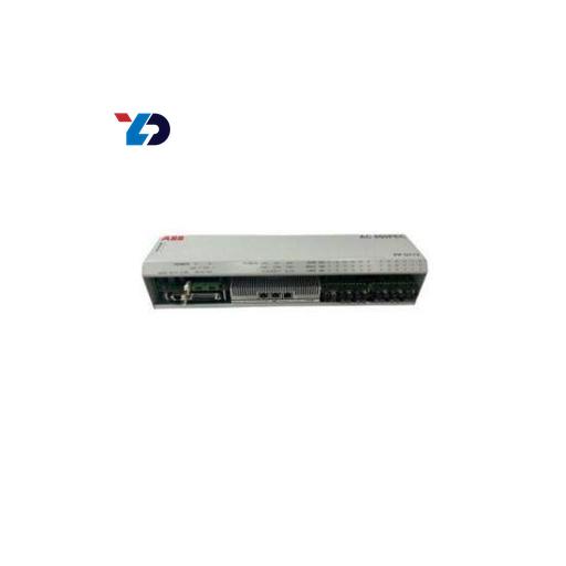 3EHL409054R0001 KUB921A01 – High-Performance PCB Card for Industrial Control Systems