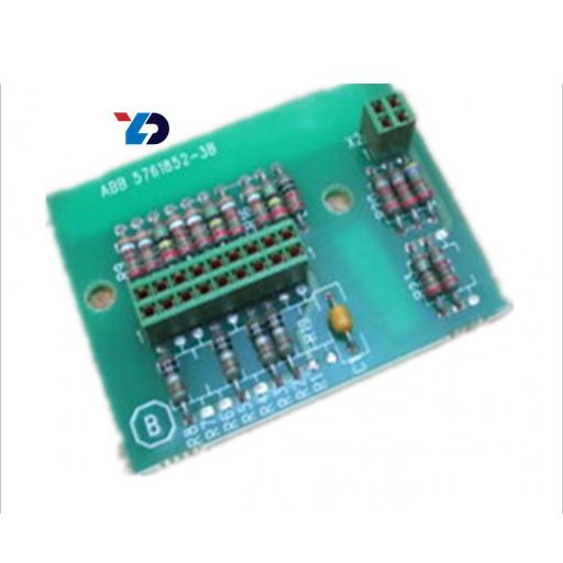 SNAT0100-6B SNAT 0100-6B PC Computer Board, Industrial Control Solutions