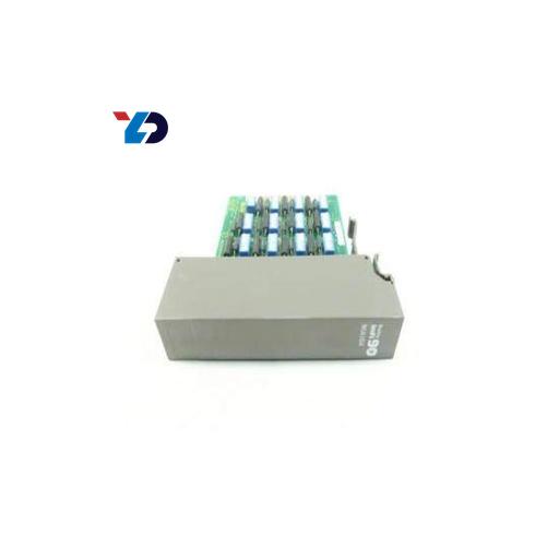 Bailey NIAI04 Infi 90 Analog Input Termination Unit – Precision Control Solution for Industrial Automation