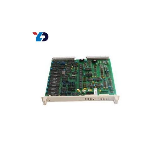 DSMB114 | Memory Module for Industrial Automation
