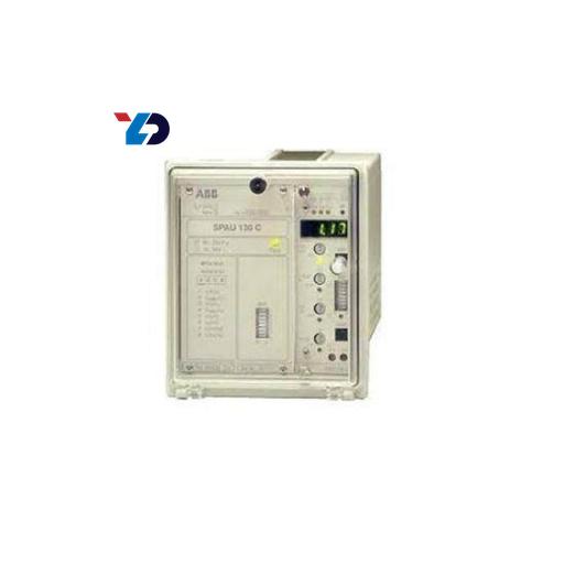 SPAU130C-AA: High-Performance Industrial Control Module, Optimized for Precise Automation Solutions