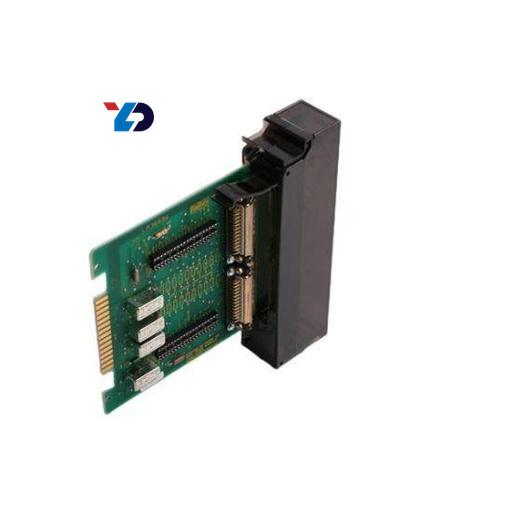 HENF 105323 R0002 P7LA – Advanced Industrial Control Module