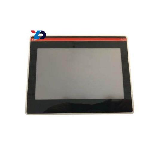 3BHE009017R0102 XV C724 BE102 – Advanced Industrial Control Module