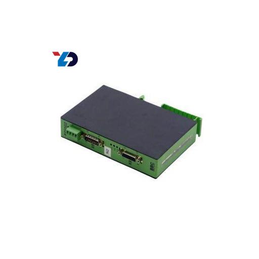 PZ5002 PZ5002 GNT0153800R0 Motor Encoder – Precision Motion Control Solutions