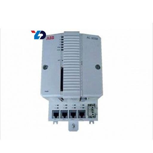 CS300E PAC 031-1053-00 Extended Module Termination Unit: Industrial Automation Innovation