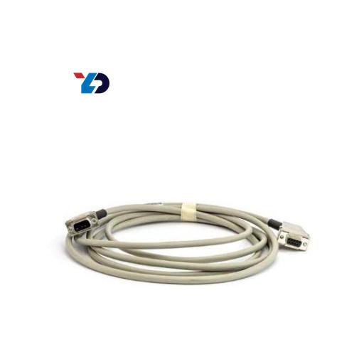 TK527V030 – 3BSC950004R1 Interface Cable