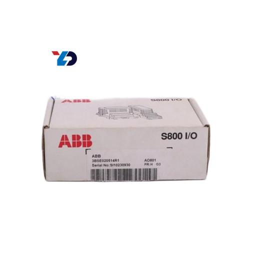 IMSDI14 Digital Output Module, Allen-Bradley, Control Modules, I/O Modules