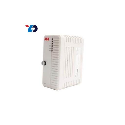 CI840 3BSE022457R1 Communications Interface Module