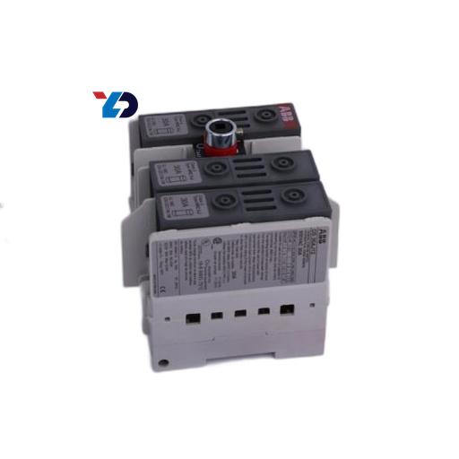 3HAC025338-006 Industrial Control Module
