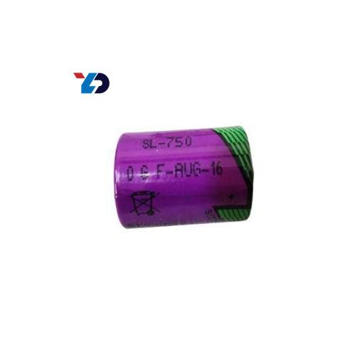 SB808F 3BDM000199R1 RAM Buffering Battery – Enhancing Data Integrity & Efficiency