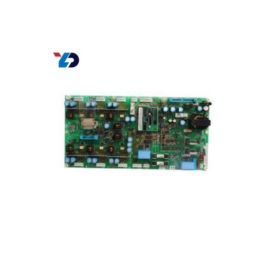 SNAT 0253 BDB – Brand New Industrial Control Module