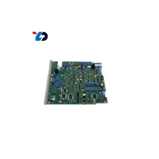SDCS-PIN3-B Industrial Control Module