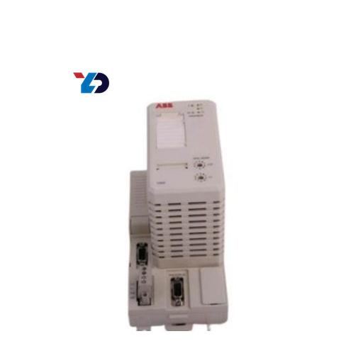AI820-eA | 3BSE020836R2 | Analog Input Module