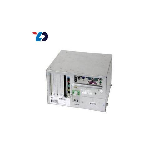 3HAC020929-006: Computer AC Plus Automation Parts