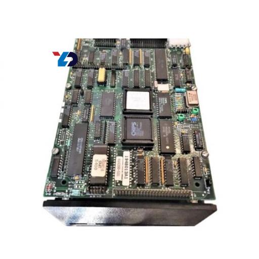 Bailey 1948013A1 Disk Controller – Advanced Industrial Automation Solutions