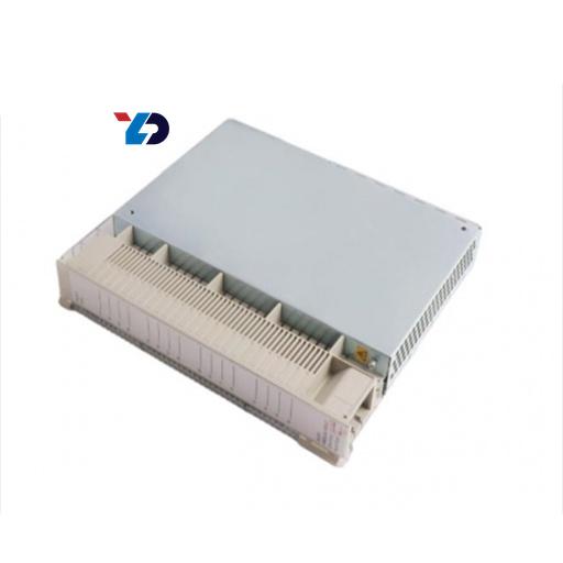 AV31 AV 31 CONTROL BOARD