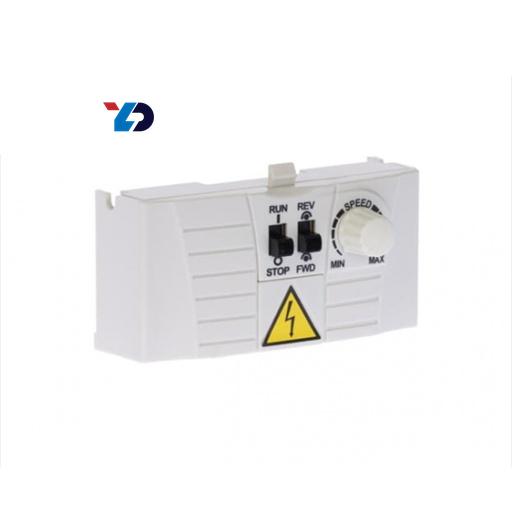 3BHE022287R0001 – UCD240A01 New Sealed, Industrial Control Module