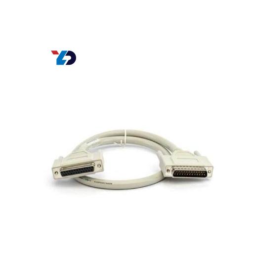 TK801V006 | 3BSC950089R2 | Modulebus Extension Cable