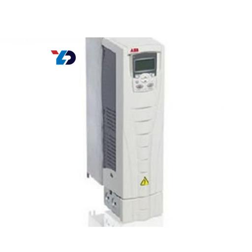 ACS510-01-012A-4 3ABD00015746-D | High-Performance AC Drive