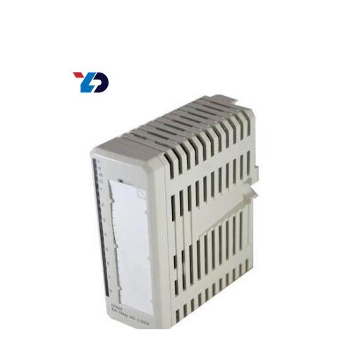 DO820 3BSE008514R1 Digital Output Relay Module – Industrial Control Solutions