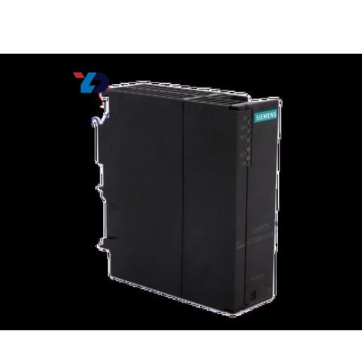 NINT-41C | Modular Control System