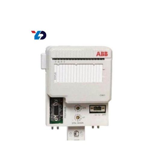 TA951F 3BDH001030R0001 – Battery for RAM Buffering, Designed for High Reliability and Durability