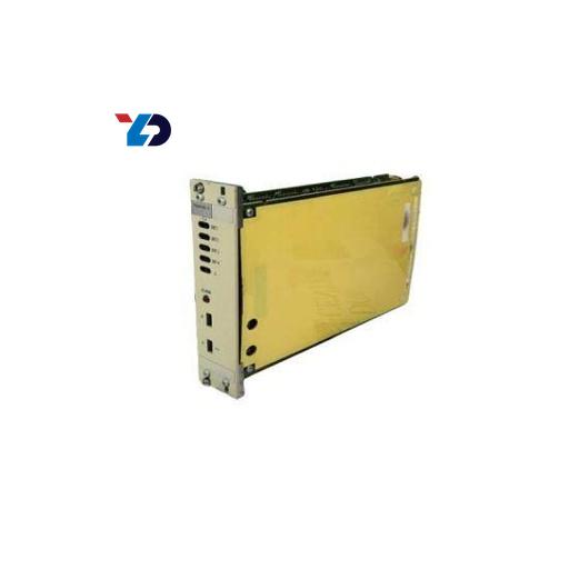 HESG 447440 R3 70BK03C-E PCB Circuit Board, High-Performance Control Module