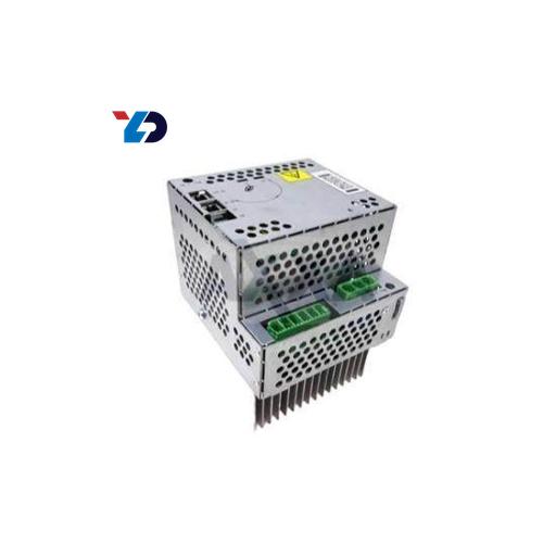 DSQC664 3HAC030923-001 Industrial Drive Unit