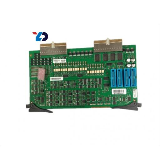 3BUS208797-001 Industrial Control Module