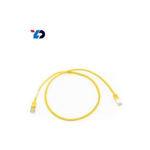 TK852V010 | 3BSC950342R1 – Industrial Prefabricated Cable