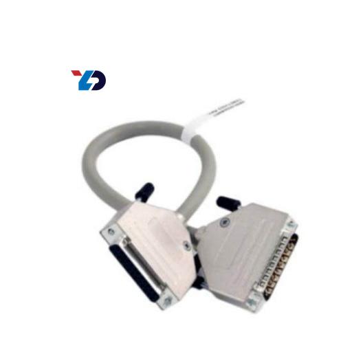 TK801V003 & 3BSC950089R1 – Modulebus Extension Cable for Advanced Control Systems