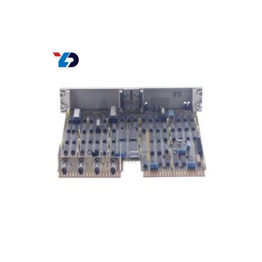 BBC BROWN BOVERI ES 1638 ES1638 HESG451103P2 Video Card