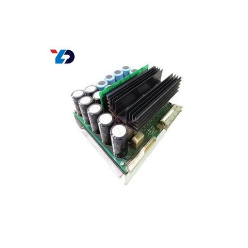 DSQC 314C DC LINK MODULE: Automation Parts