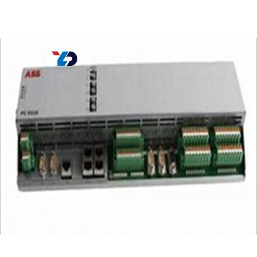 3BHE022293R0101 PCD232A Communication Interface Unit